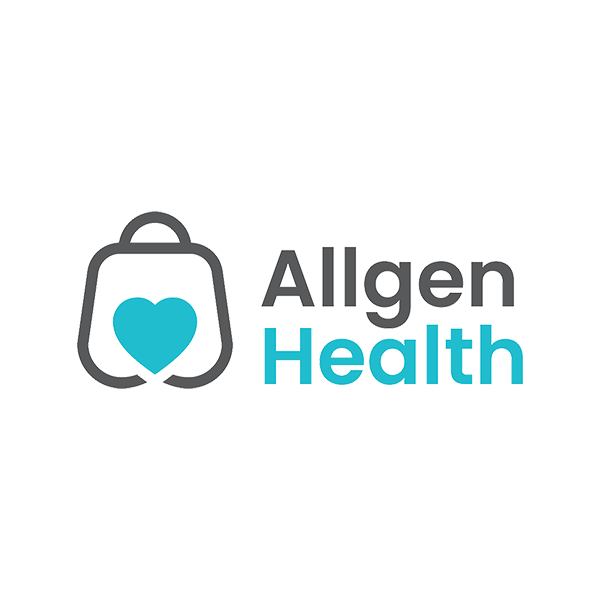 AllGenHealth