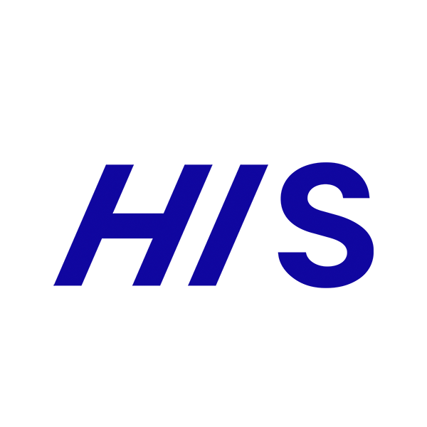 HIS
