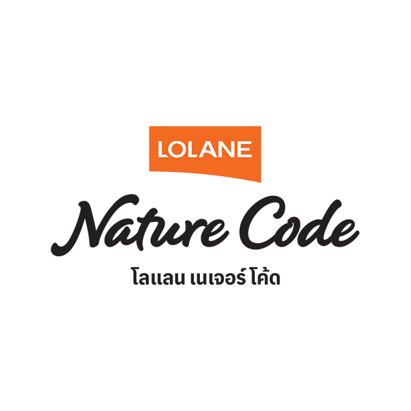 LolaneNaturecode