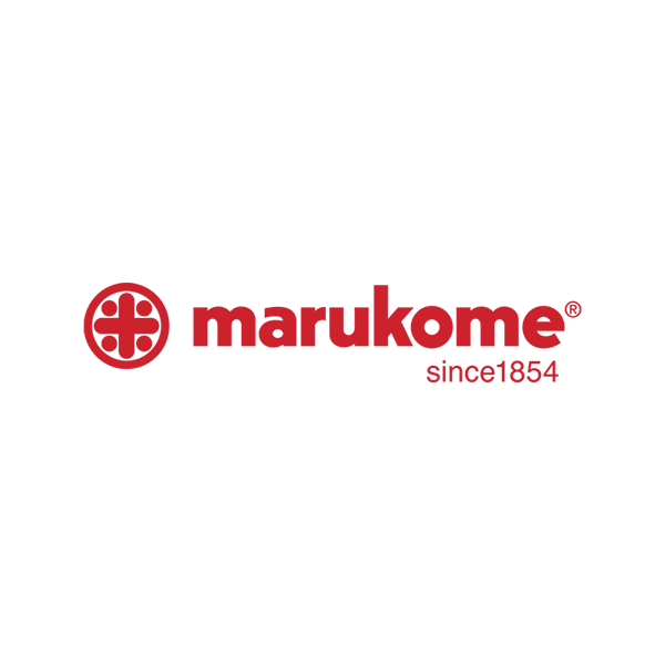 Marukome
