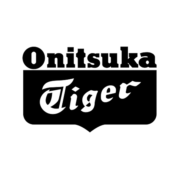 OnitsukaTiger
