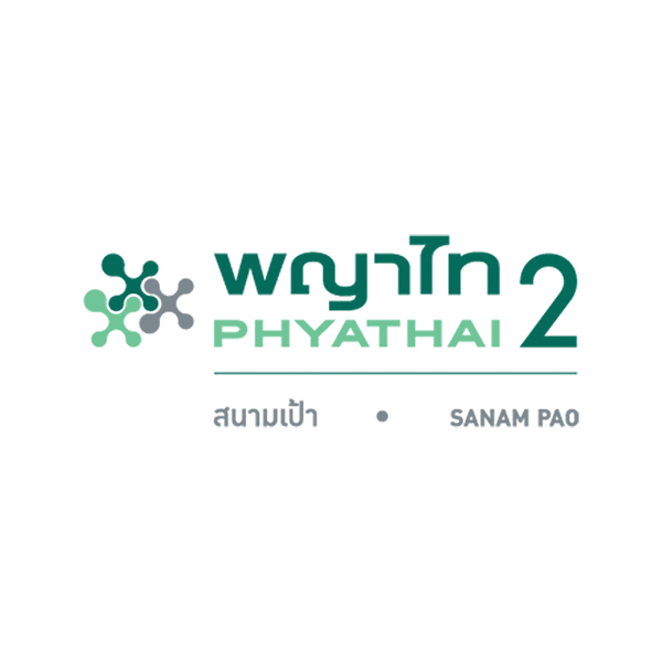 Phyathai2