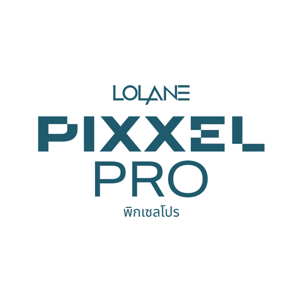 PixxelPro