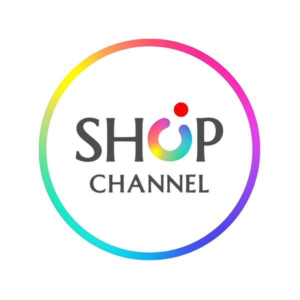ShopChannel