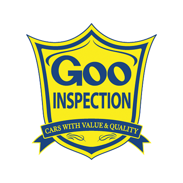 goo