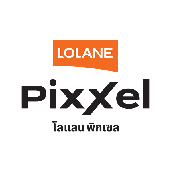 lolanePixxel