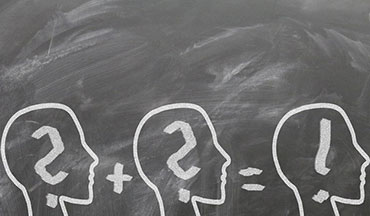 5 ข้อคิดก่อนทำ Influencer Marketing