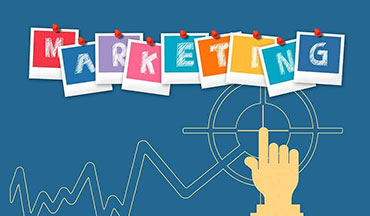 Advertorial Content ทำคอนเทนต์โฆษณาให้เข้ากับการตลาดของคุณ