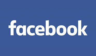 Algorithm Facebook 2018 ปรับตัวให้ทันไม่มีวันพลาด