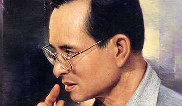 ข้อกำหนดการปฏิบัติของ “สื่อดิจิทัล” ในช่วงพระราชพิธีถวายพระเพลิงพระบรมศพ