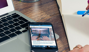 ทำ Content Marketing แบบใหนดีนะ