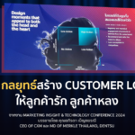 10 Customer Experience Strategies to 10X Customer Loyalty 2024 – Cover