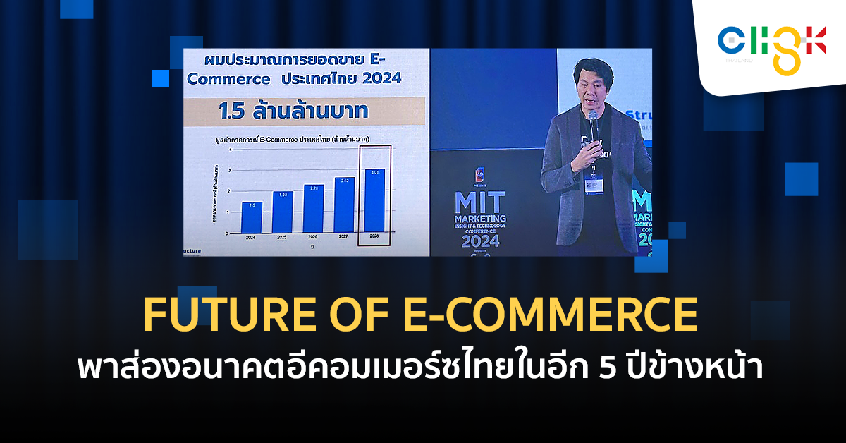 future_of_ecommerce