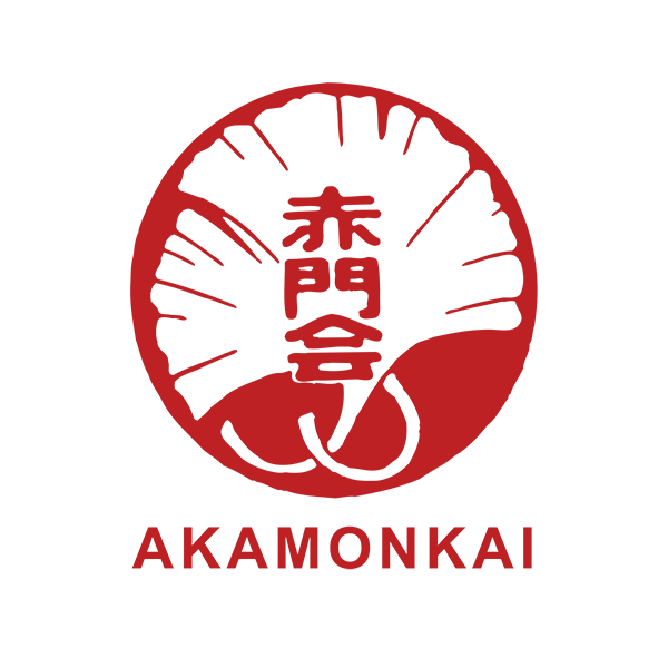 Clisk-Akamongkai.png