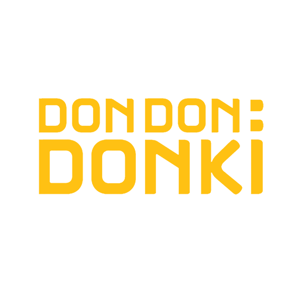 Clisk-Donki.png