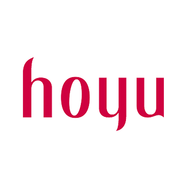 Clisk-Hoyu.png