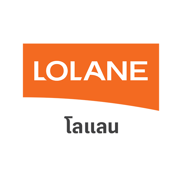 Clisk-Lolane.png
