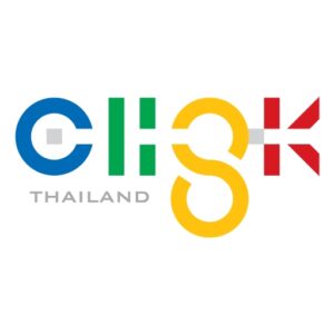 Picture of ผู้เขียน : Clisk.co.,Ltd